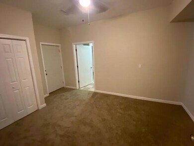 311 S Main St unit B, Lanagan, MO 64847 - photo 4