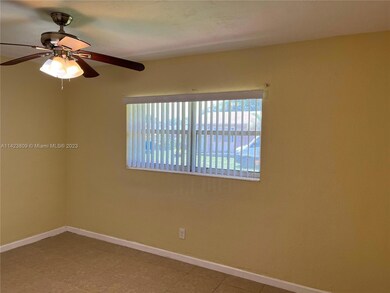 5817 SW 27th St, West Park, FL 33023 - photo 2
