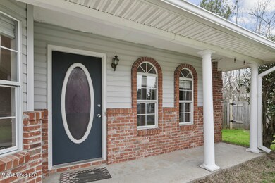 2095 Fox Hill Ln-3