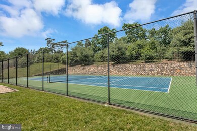 1100 Austin Dr, Fredericksburg, VA 22401 - photo 5