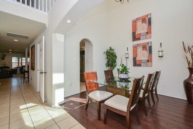 6838 Hampden Point Ct, Houston, TX 77040 - photo 4