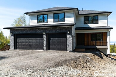 16000 Elizabeth St, Anchorage, AK 99516 - photo 2