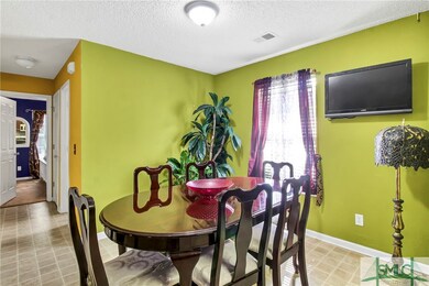 21 Binnacle Ln, Savannah, GA 31407 - photo 5