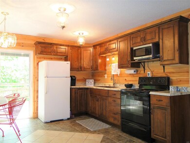 21544 Private Drive 8496, Newburg, MO 65550 - photo 5