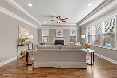 6-living_room