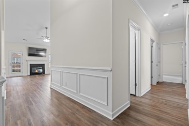 509 Malachite Ln, Chapin, SC 29036 - photo 7