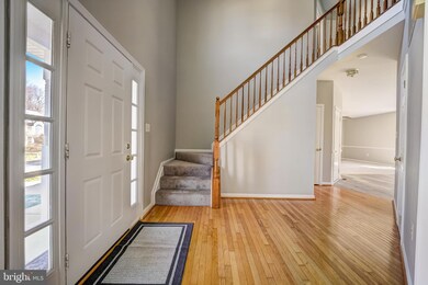 3080 Elsa Ave, Waldorf, MD 20603 - photo 6