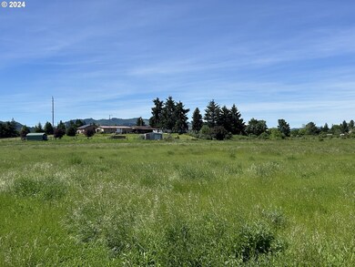 5480 Nonpareil Rd, Sutherlin, OR 97479 - photo 5