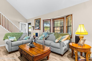 103 Masters St, Radcliff, KY 40160 - photo 5