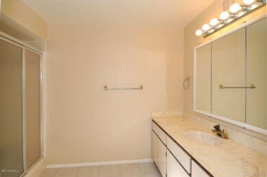 Carmel Master Bathroom