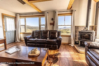 3547TimberlaneDr.-19