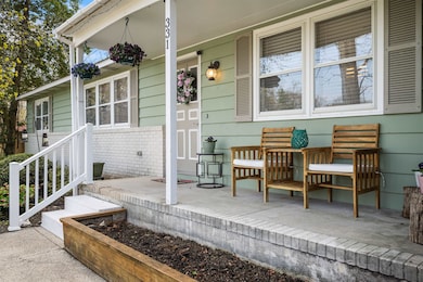 331 Holly Ln, Cape May, NJ 08204 - photo 4