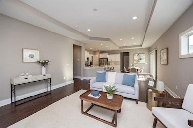 1212 S Atticus St, West Des Moines, IA 50266 - photo 4