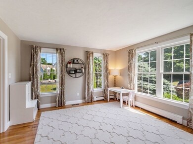 4 Misty Ln, East Walpole, MA 02032 - photo 5