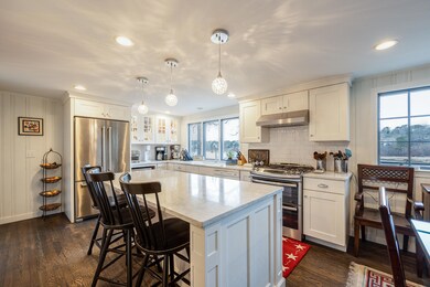 21 Ebb Rd, Yarmouth Port, MA 02675 - photo 7