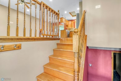 245 12th Ave E, West Fargo, ND 58078 - photo 5