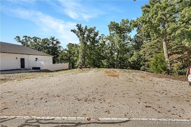 TBD Spring Rd, Pawhuska Township, MO 65049 - photo 2