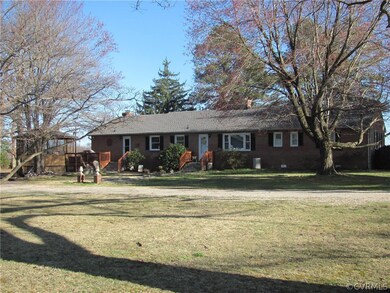 9451 Golansville Rd, Ruther Glen, VA 22546 - photo 3