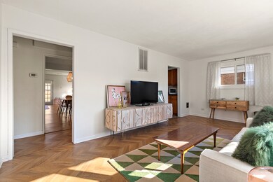 17919 School St, Lansing, IL 60438 - photo 7