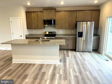 7616 Johnnycake Rd, Woodlawn, MD 21244 - photo 7