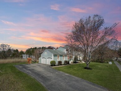 7 Quail Run Hollow, Newburyport, MA 01950 - photo 2