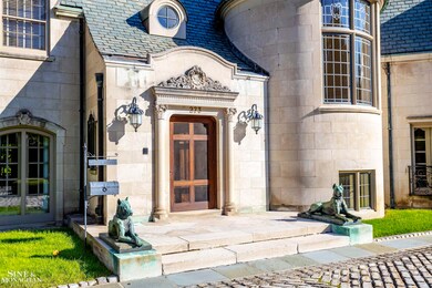 273 Ridge Rd, Grosse Pointe Farms, MI 48236 - photo 7