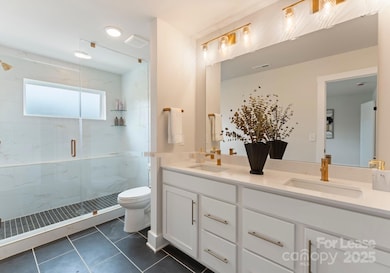 Towns at Rocky River, Charlotte, NC 28213 - photo 5