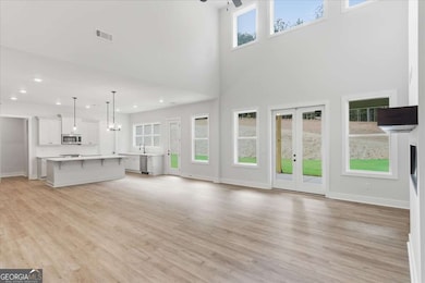 11 Everwood Ct SE, Rome, GA 30161 - photo 6