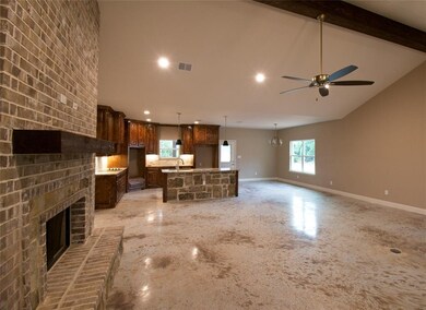 Lot 71 Amber Meadows, Springtown, TX 76082 - photo 6