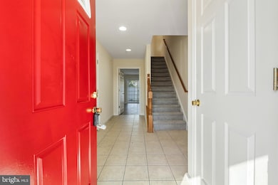 32342 Cea Dag Cir unit 102, Dagsboro, DE 19939 - photo 6