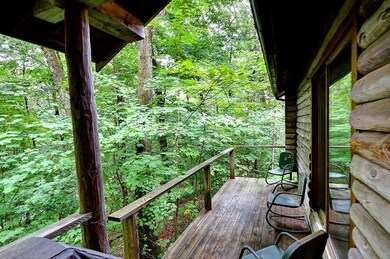 65 Allen Hill Rd, Holland, MA 01521 - photo 2