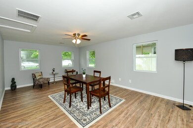 1621 Sommerell Ave, Forked River, NJ 08731 - photo 4