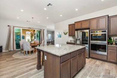 1308 Wyckoff St, Chula Vista, CA 91913 - photo 7