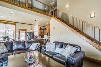 225 Falcon Dr, Weatherford, TX 76088 - photo 5