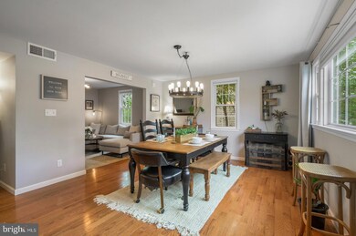 32 Alvil Rd, Wilmington, DE 19805 - photo 2