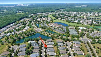 6 Bomar Ct, Manchester, NJ 08759 - photo 4