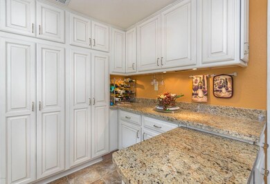 Kitchen_2