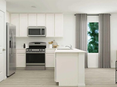 11345 Rodeo Dr, Providence Village, TX 76227 - photo 3