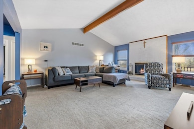 1364 Milverton Dr, Troy, MI 48083 - photo 6