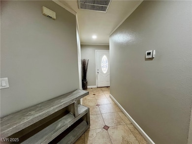 5900 Gordon Ave, Las Vegas, NV 89108 - photo 2