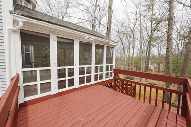 7 Grasmere Ln unit U351, Nashua, NH 03063 - photo 6