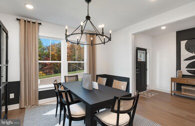 18278 Cresswell Rest Ln, Leesburg, VA 20176 - photo 7