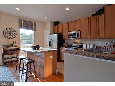 12 Washington Square, Spring City, PA 19475 - photo 4