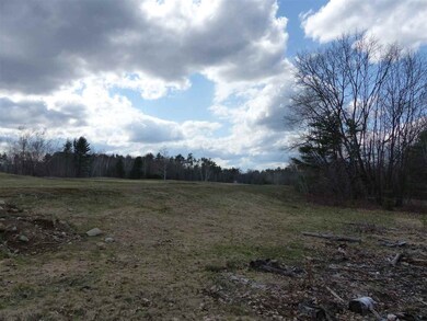 215-10.2 Red Hill Farm, Center Harbor, NH 03226 - photo 3