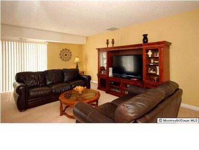 312 Schley Ave unit 12, Toms River, NJ 08755 - photo 3