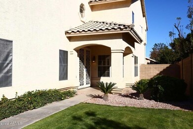 720 W Mendoza Cir, Mesa, AZ 85210 - photo 3