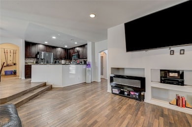 unlisted-address, Las Vegas, NV 89143 - photo 4