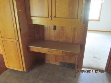 109 Cloverdale Rd, Shelbyville, TN 37160 - photo 4