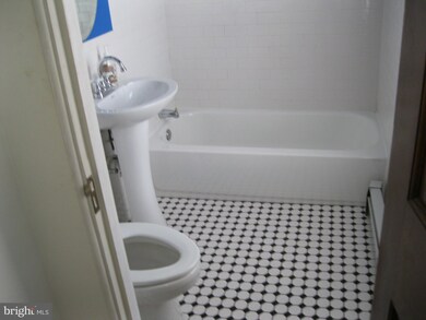 329 Talbott Ave, Laurel, MD 20707 - photo 4