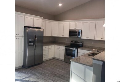 904 Yaupon Dr, Myrtle Beach, SC 29577 - photo 5